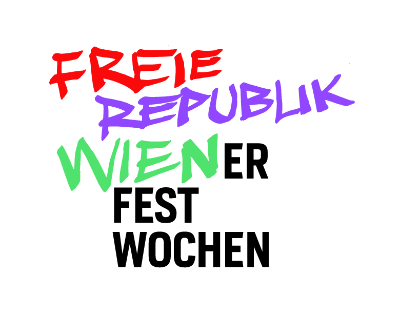 Wiener Festwochen 2024