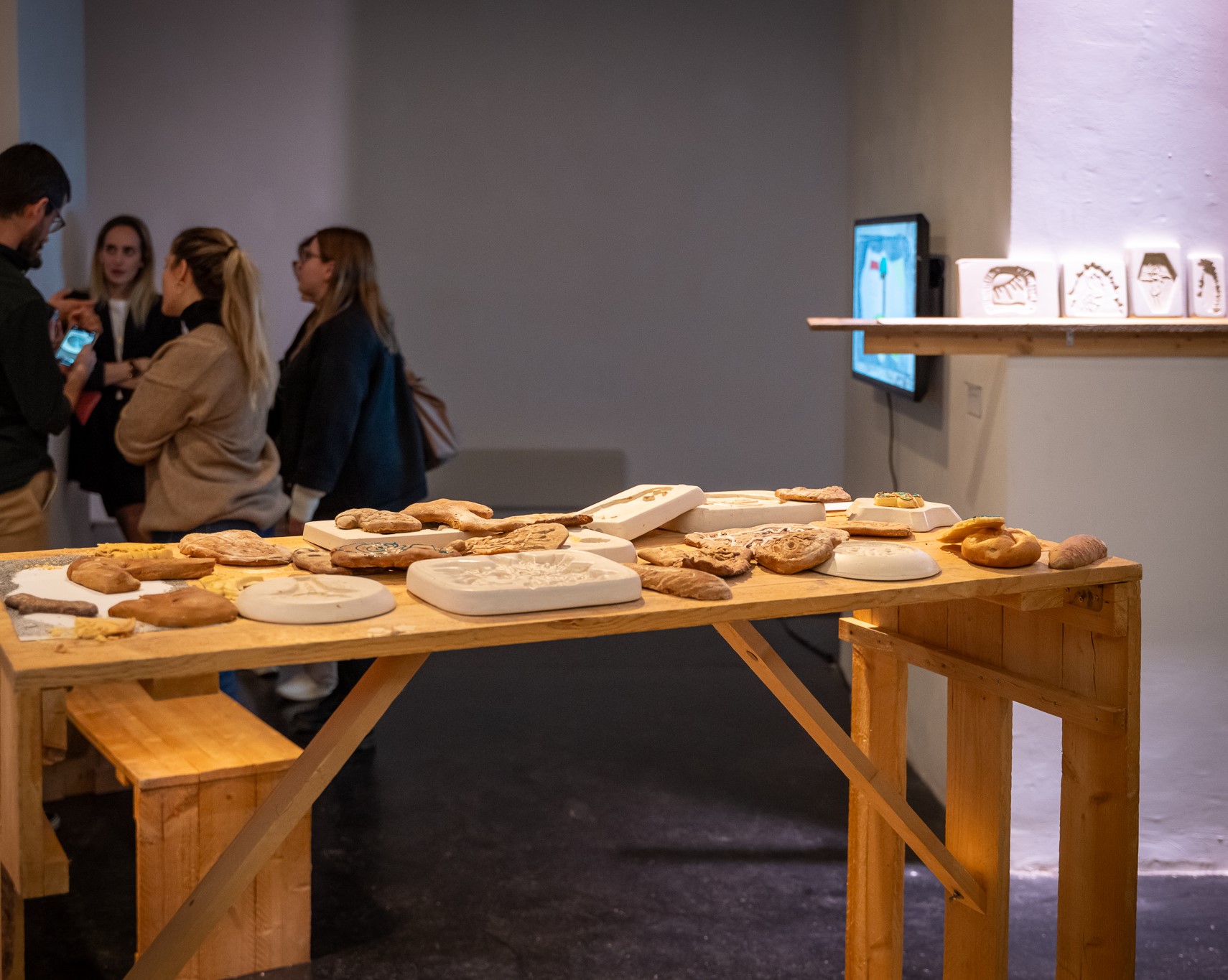 Wohnservice Wien/ H. Prochart