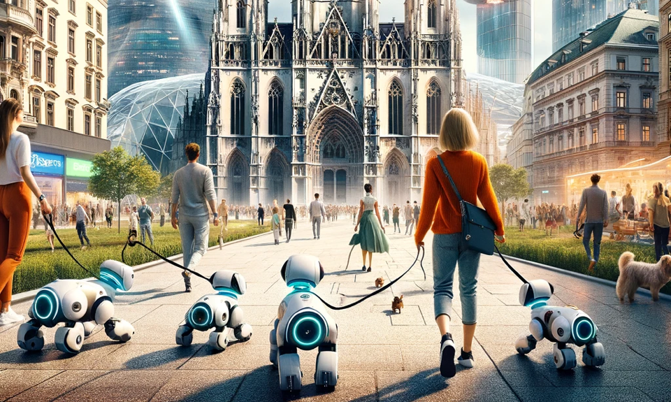 KI_c_C Larcher-K Speidel