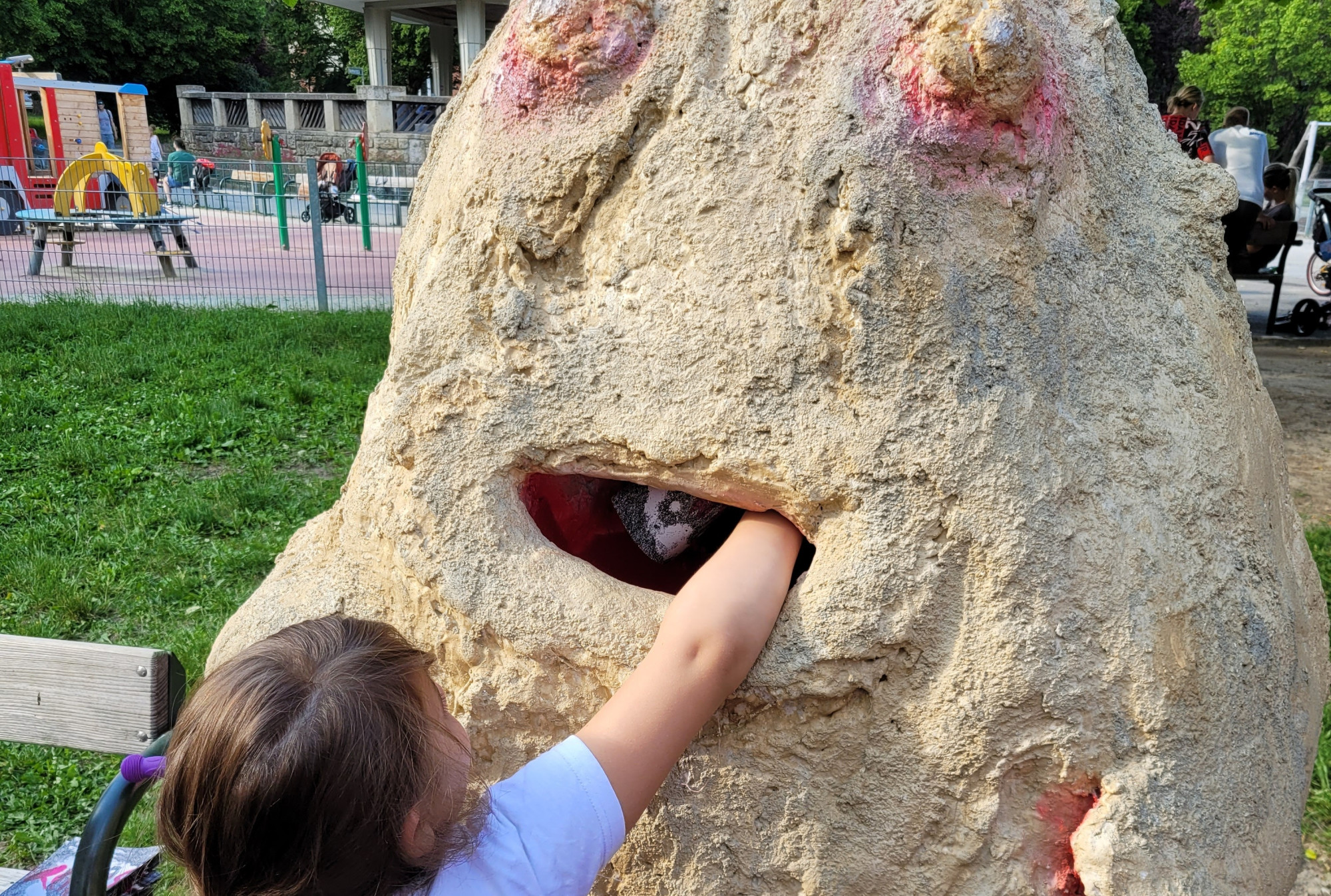 Wohnservice Wien/ M. Mikulik