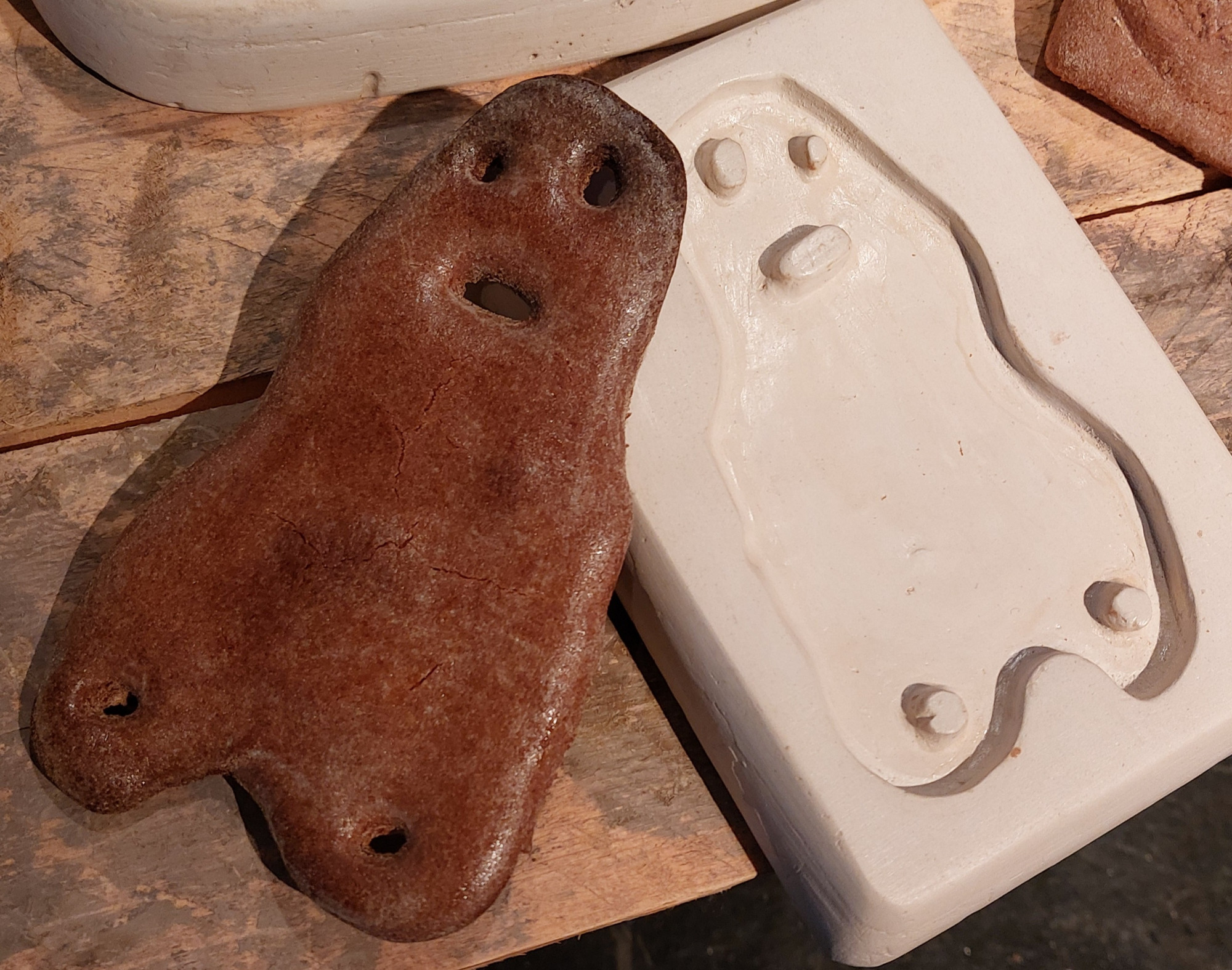 Wohnservice Wien/ J. Stehno