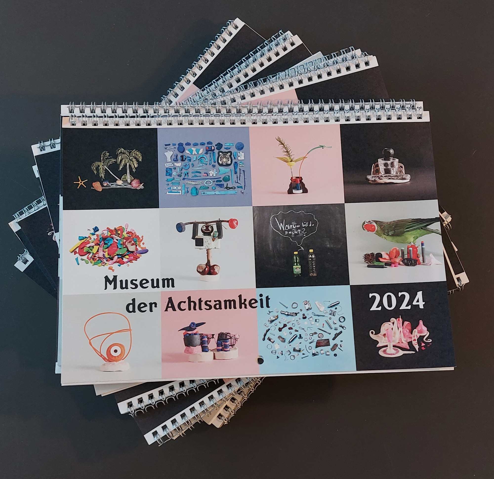 Wohnservice Wien/ J. Stehno