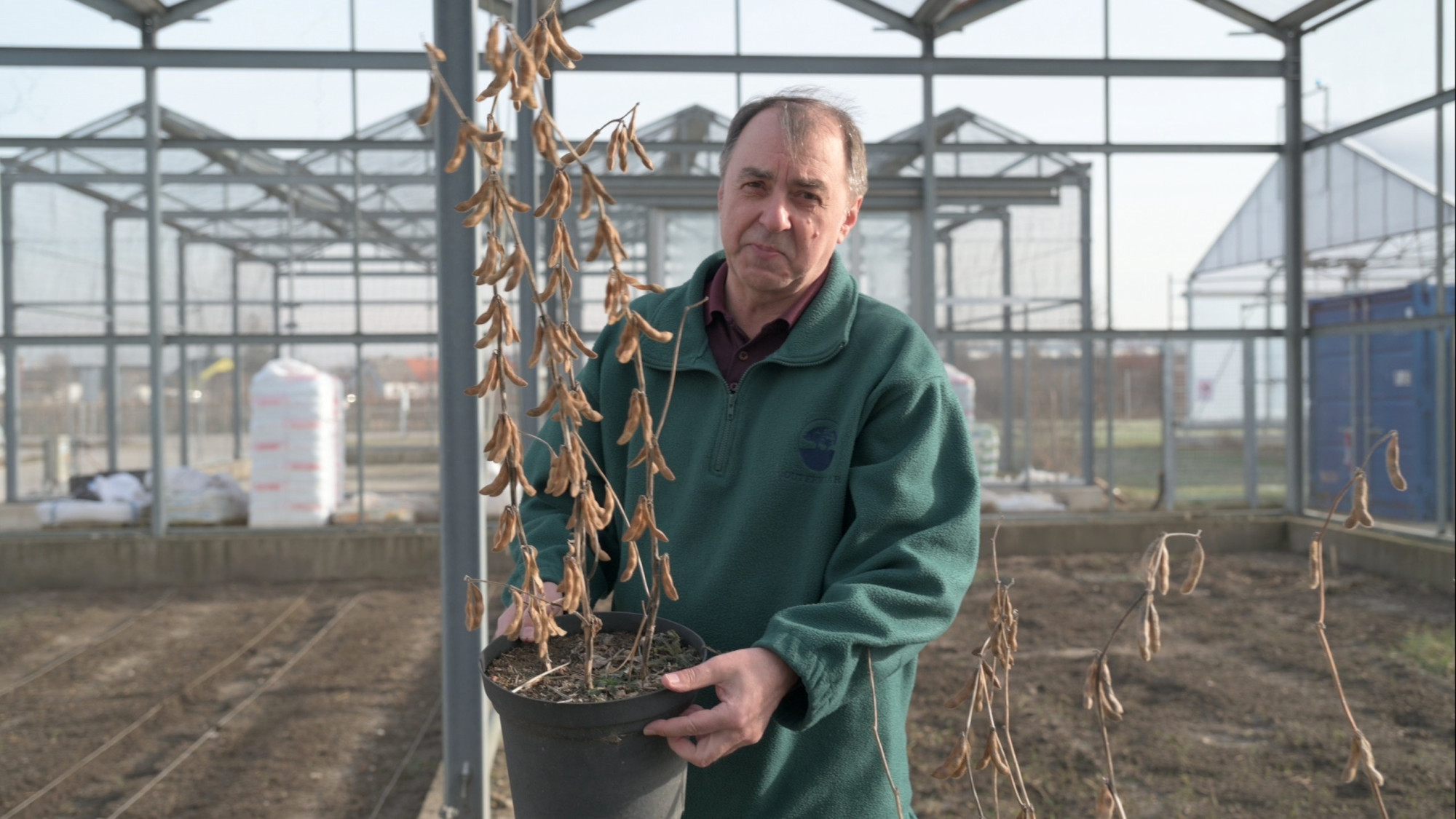 NATTOKooperative2024